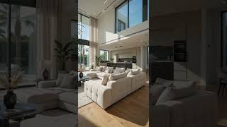 #dubai #bestluxury #usa #realestate #property #bestluxury #dubai #london #europe