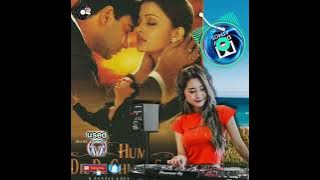 Nimbooda  (Dolby Atmos 8.1 stereo mixing) Kavita Krishnamurthy, Karsan Sagathia