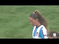 FULL HIGHLIGHTS | Chicago Stars vs. Boston Legacy FC