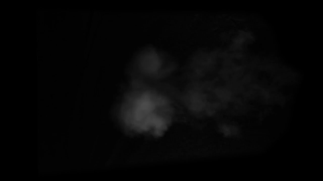 Smoke For Gun Effects 720 x 1280 black screen YouTube