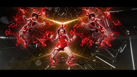 WAVY 🔥✌ | Pubg Lobby Edit | After Effects | BGMI | Pubg Mobile | Premiere pro | AE