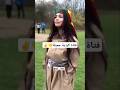 فتاة كردية جميلة تغني اغنية بيريتان 