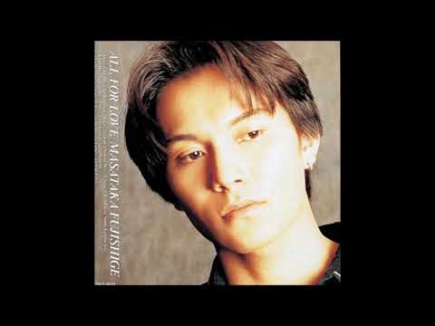 藤重政孝アーティストブック BE NATIVE 藤重政孝アーティストブック BE NATIVE |本 | 通販 | Amazon