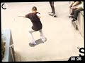 Shane O'neill Mag Minute