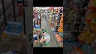 This Method Is Not Fair