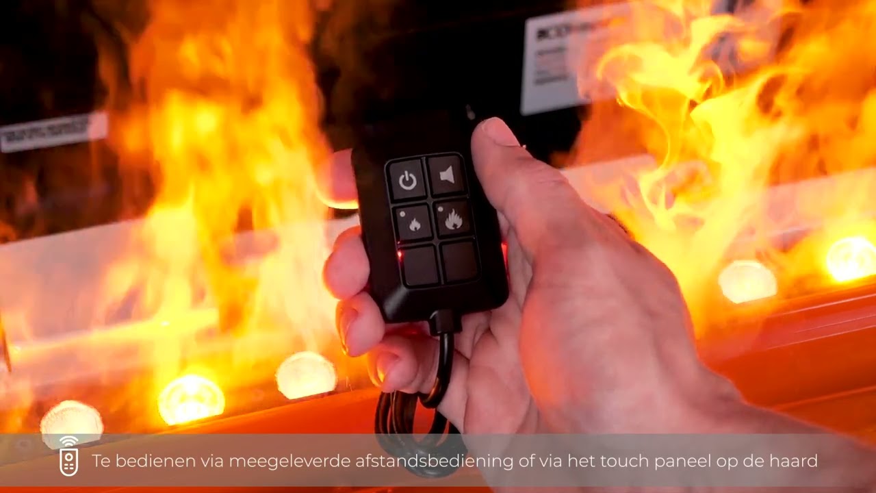 Cassette 500/1000 Multi Optimyst (R)