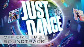 Just Dance Video Game Hits, Vol. 1 | Satisfaction - Isak Original Extended (Benny Benassi)