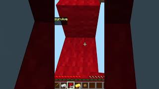 MOMENTOS XD  | BEDWARS MINECRAFT #minecraft #bedwars #shorts