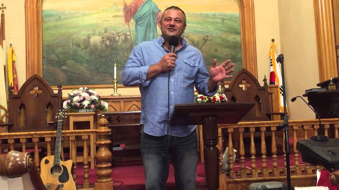 Живой израиль Живой израиль