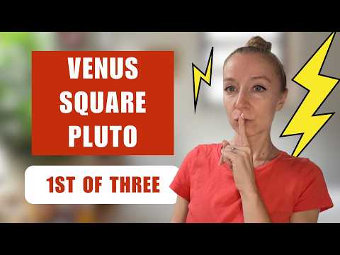 This September Transit Sets the Tone for the Rest of 2026 | All 12 Signs