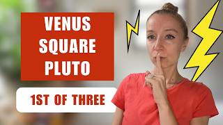 This September Transit Sets the Tone for the Rest of 2026 | All 12 Signs