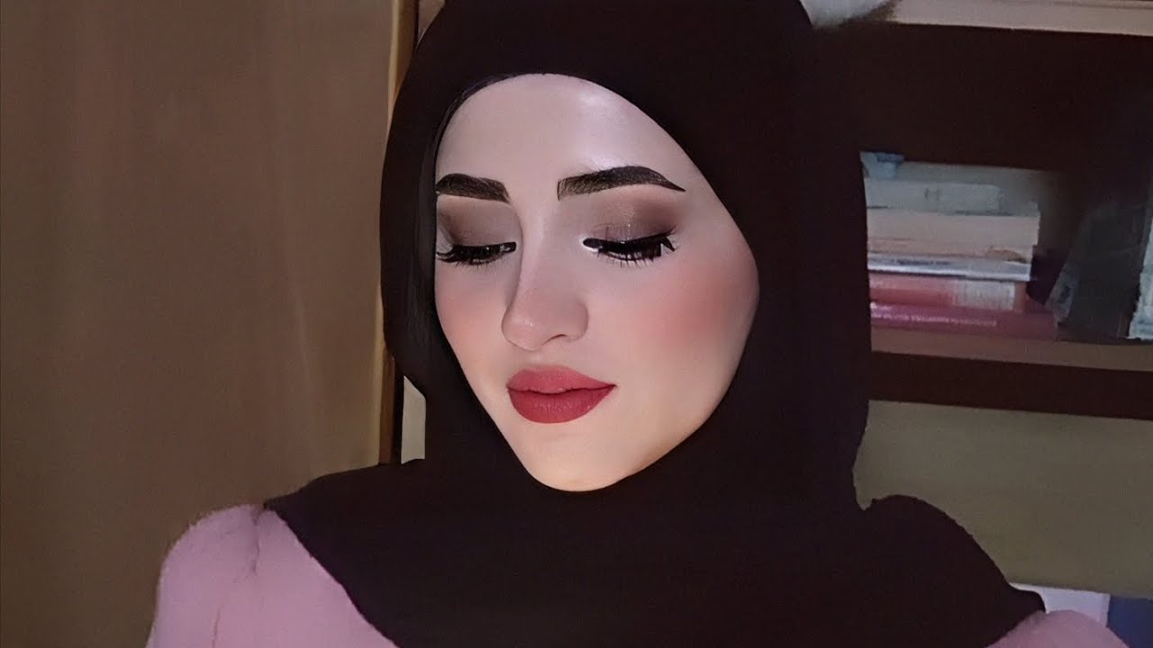 سؤال/جواب..💗 