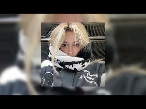 canbay&wolker ft. heijan&muti - bertaraf (speed up)