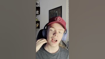 BAIDU AI INCOMING #technology #ai #artificialintelligence