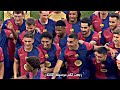 تصميم برشلونة حتم ا سيعود عصام الشوالي 