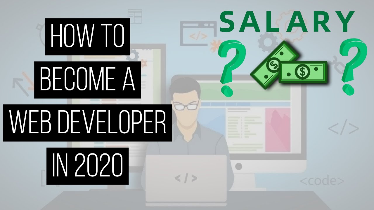 Malayalam How to a  Developer in 2020 ? YouTube