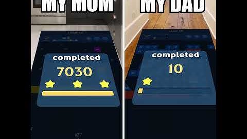 Bricks Ball Crusher-17