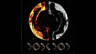 Dope D.O.D. - Pandora&#39;s Box