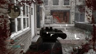 Call of Duty®: WWII_20171203110424