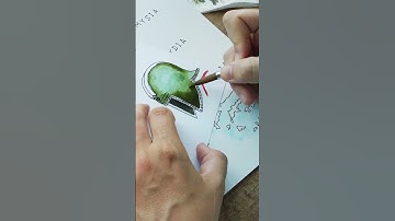 llyrian Type II Helmet - Ancient Helmets