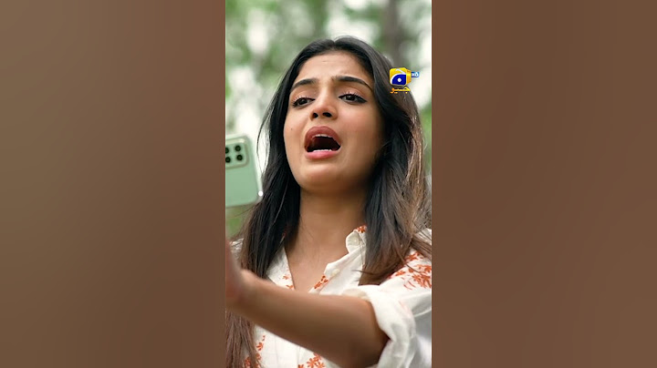 Tik Tok Ke Chakkar Mein Bechari Larki Jaan Se Gai || #Baylagaam #shorts