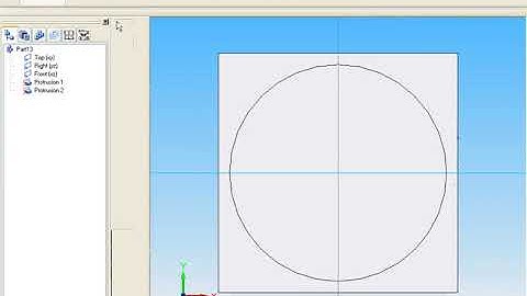 Tool Head of Shaper Tool Fixing Screw