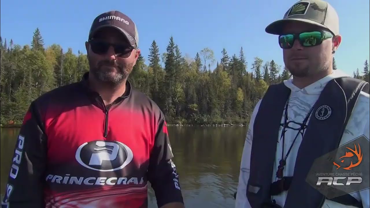 Ajustement de l’image d’un sonar à imagerie en temps réel 