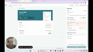 Janover + Aiwyn Client Portal Intro Video