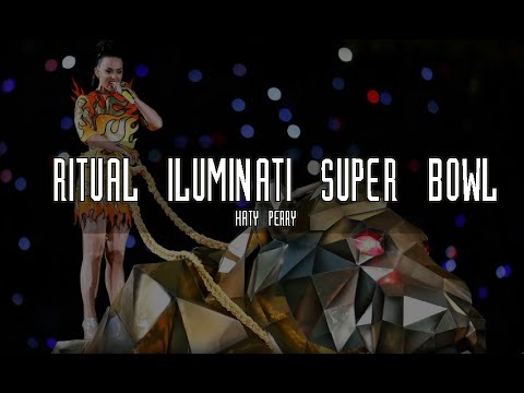 Video: Questo Spot Del Super Bowl Di Tina Fey, Viola Davis E Altre Celebrità Al Liceo