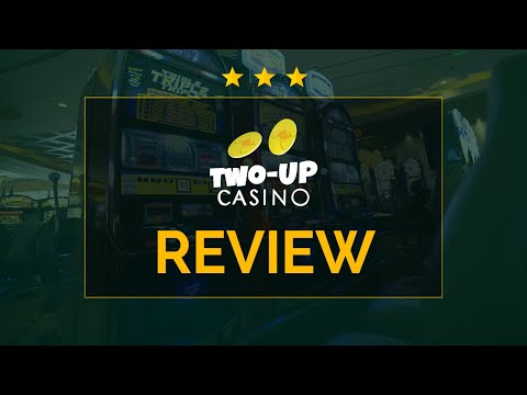 Experience Luxury Gaming: Best VIP Online Casinos in Australia & Play in English