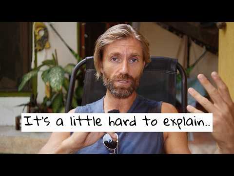 Gaia's Love Heart: The Truth Finally Revealed!