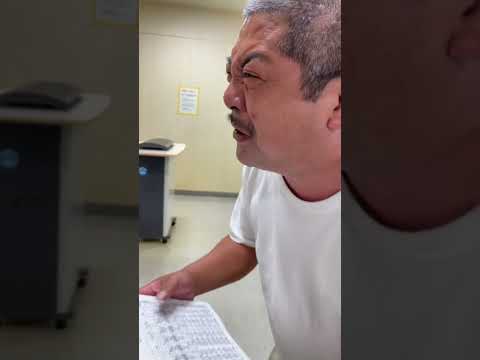 【KIM御大】即日即金追加融資　　　#shorts