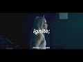 Alan walker  k391 ignite ft julie bergan  seungri  espaol