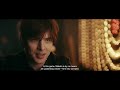 Stranger Than Heaven • Maloto Daito Trailer • PS5 XSX PC