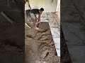 Rajiv Raj Chaudhary  is live