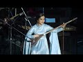 O Zbek Xalq Kuyi Qo Shtor Узбекская народная мелодия Коштор O Zbek Xalq Kuyi Qo Shtor Узбекская народная мелодия Коштор