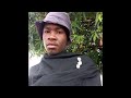NGWANA MALONGO FT MAKALANGA TINGINAGA OFFICIAL SONG 2025 