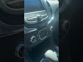 🚙!ШЕВРОЛЕ-ЭКВИНОКС-IV!