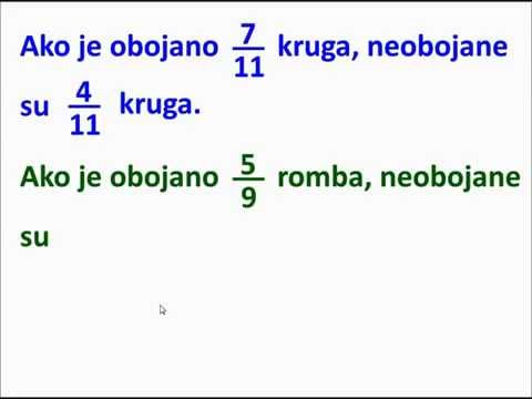 Video: Koliko okrožnih sodišč je v kvizulu zveznega sodnega sistema?