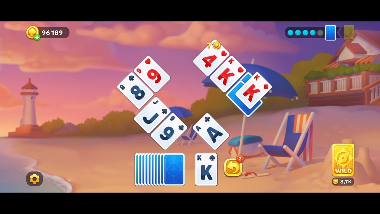 Riddle Road level 378 | PuzzledCubes.site
