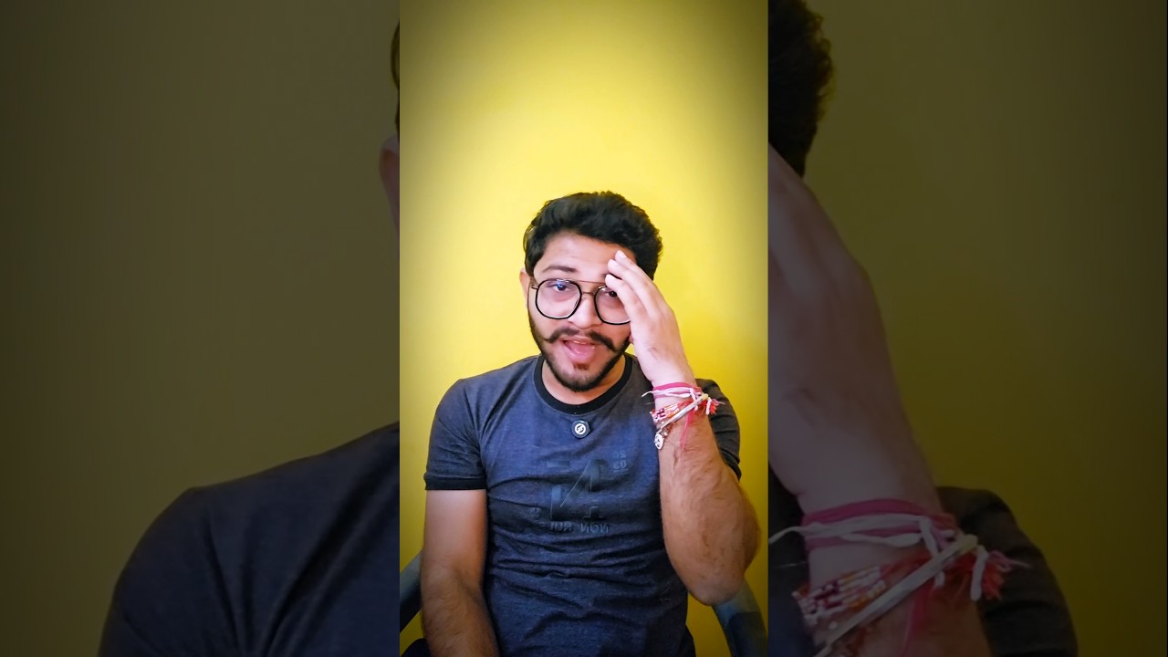 Dimag Ghuma Degi Ye Movie - Te3n | Day 8/30 Day Movie Recommendation challenge