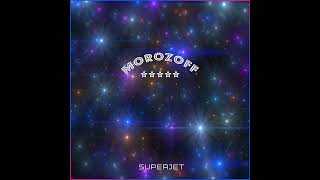 Superjet