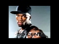 50cent - Do You Think About Me (Instrumental)