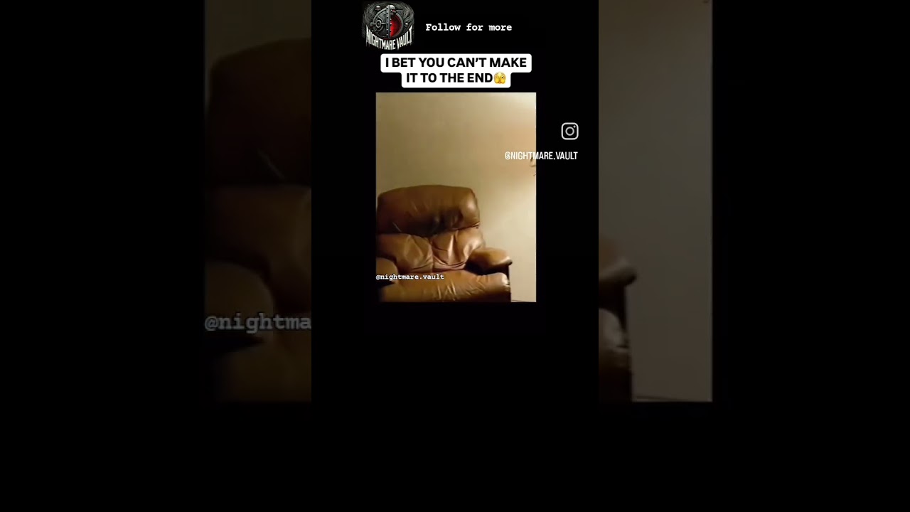 can you make to the end?💀