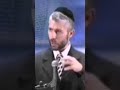 Авраам шёл на смерть ради своих убеждений Авраам шёл на смерть ради своих убеждений