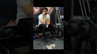 Haider Is Really A Gem🥹❤️‍🩹| Rajab's Family | #rajabfamily #viral #youtubeshorts