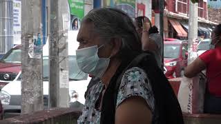 BITE REGISTRO EXTEMPORANEO TEHUANTEPEC