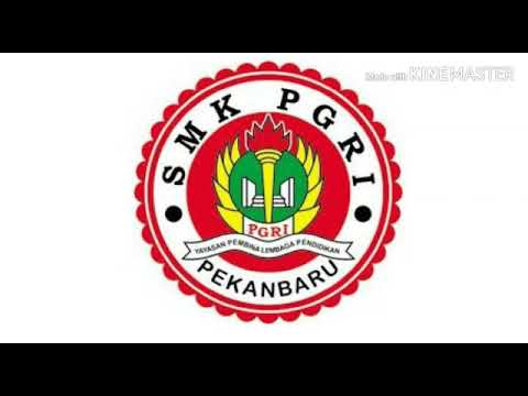 #SMKBisa #JurusanSMK Masuk SMK di PGRI Saja - YouTube