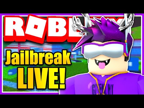 St Patricks Day Bubblegum Simulator Stream Roblox Youtube - youtube como donar robux en roblox gratis get robuxcome St Patricks Day Bubblegum Simulator Stream Roblox Youtube - como donar robux en roblox gratis get robuxcome