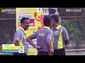 Mumbai Uni Vs  Guwahati uni | Day 3 | All India Inter University Basketball (Men's) 2021-22